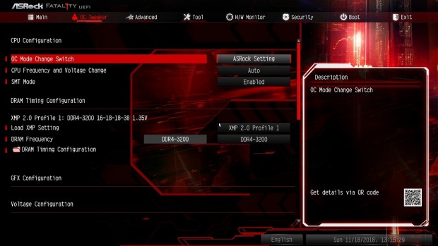 速く そして美しいddr4メモリ Essencore Klevv Cras X Rgb エルミタージュ秋葉原