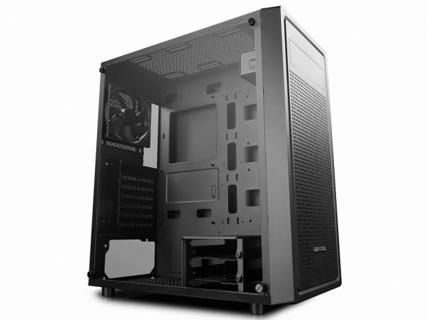 E-SHIELD_1024x768a