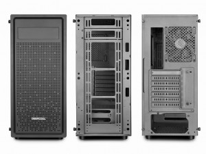 E-SHIELD_1024x768d