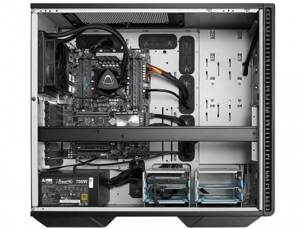 Gaming_Station_GS50_1000x750d