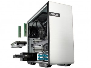 Gaming_Station_GS50_1000x750f