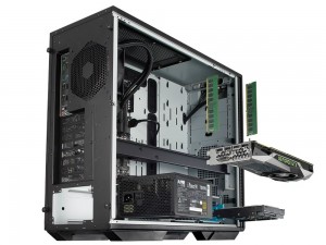 Gaming_Station_GS50_1000x750g
