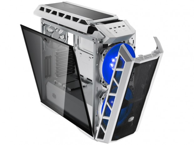H500P_MESH_WHITE_1024x768c