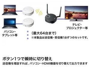 VGA-EXWHD6C_600x450c