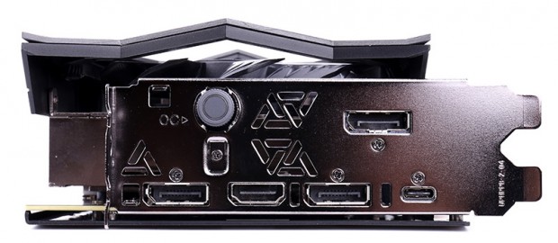Vulcan_2070_800x600d