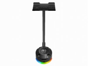 bunker_s_rgb_800x600b