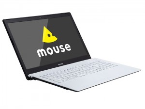 m-Book_B507E_800x600