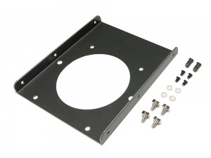 n-mt308_1000x750a