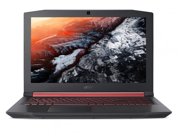 Acer_Nitro5_1024x768