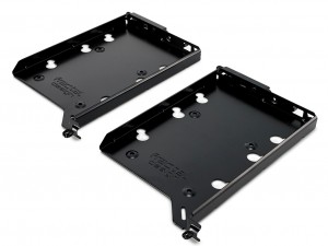 HDD_BK_1000x750a