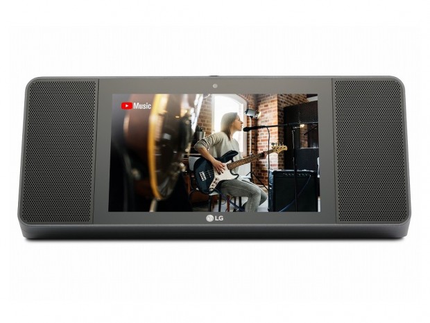 LG-XBOOM-AI-ThinQ-WK9_1024x768b