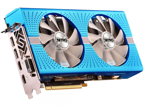 NITRO+RX590_026_1024x768