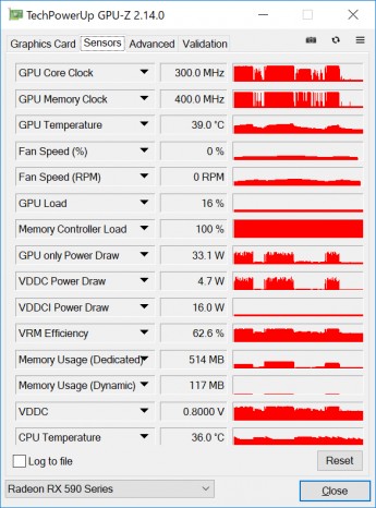 NITRO+RX590_034_585x789