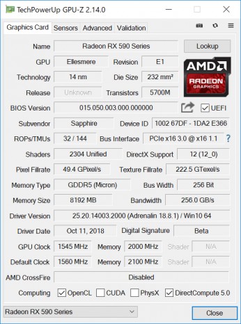 NITRO+RX590_036_585x789
