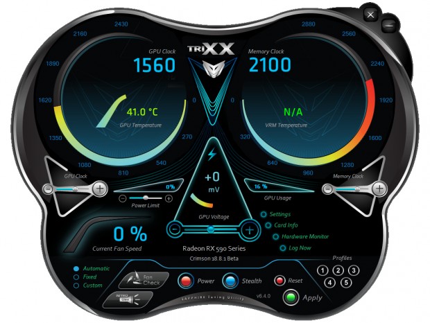 NITRO+RX590_037_1024x768