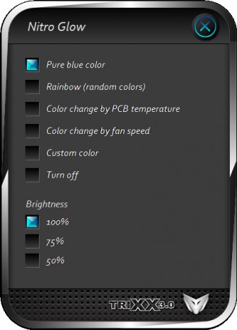 NITRO+RX590_038_431x599