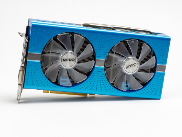 NITRO+RX590_045_1024x768