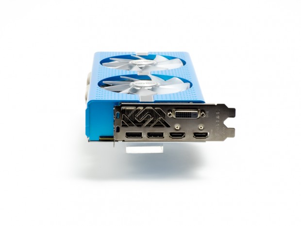 NITRO+RX590_050_1024x768