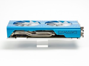 NITRO+RX590_051_1024x768