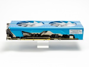 NITRO+RX590_052_1024x768
