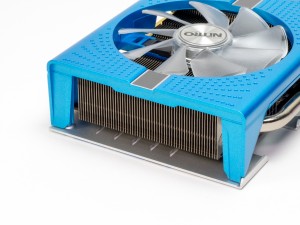 NITRO+RX590_053_1024x768