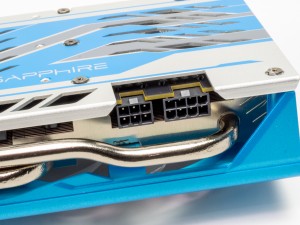 NITRO+RX590_054_1024x768