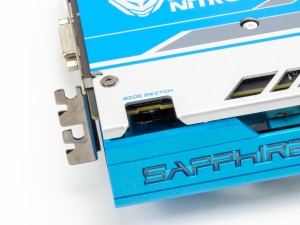 NITRO+RX590_055_1024x768
