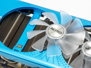 NITRO+RX590_058_1024x768