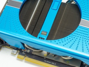 NITRO+RX590_059_1024x768