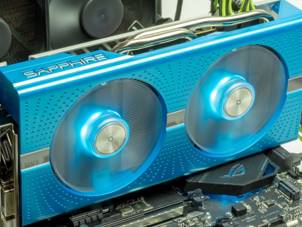 NITRO+RX590_063_1024x768