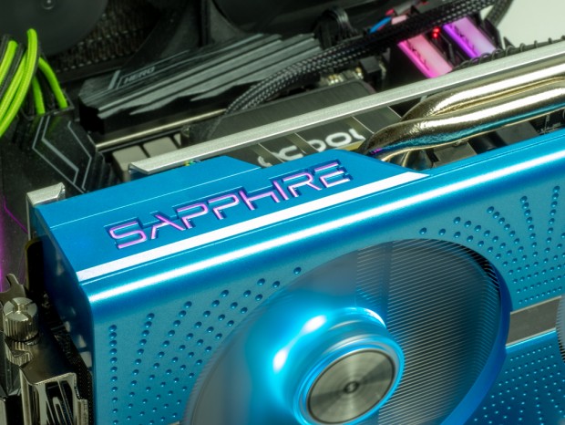 NITRO+RX590_064_1024x768