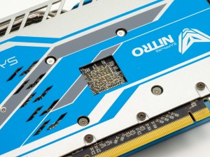 NITRO+RX590_066_1024x768