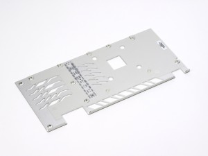 NITRO+RX590_068_1024x768