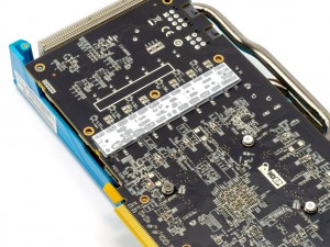 NITRO+RX590_069_1024x768