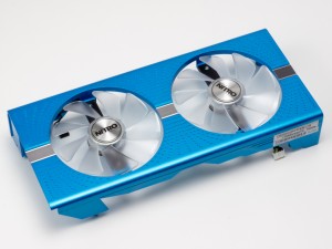 NITRO+RX590_070_1024x768