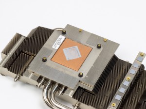 NITRO+RX590_075_1024x768