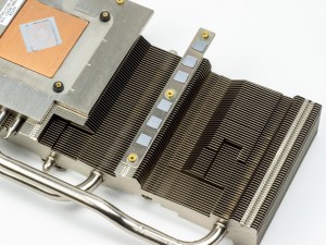 NITRO+RX590_076_1024x768