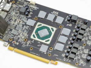 NITRO+RX590_078_1024x768