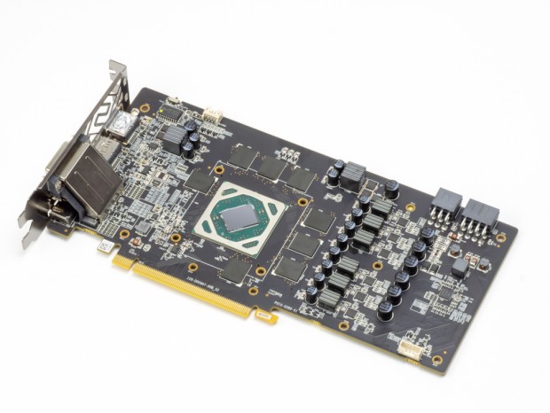 NITRO+RX590_080_1024x768