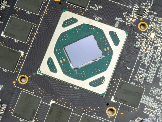 NITRO+RX590_081_1024x768