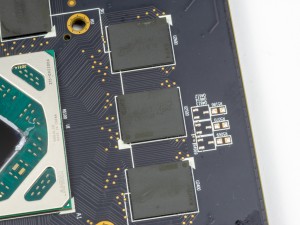 NITRO+RX590_082_1024x768
