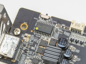 NITRO+RX590_083_1024x768