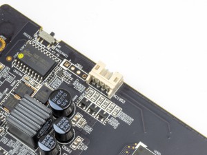 NITRO+RX590_084_1024x768