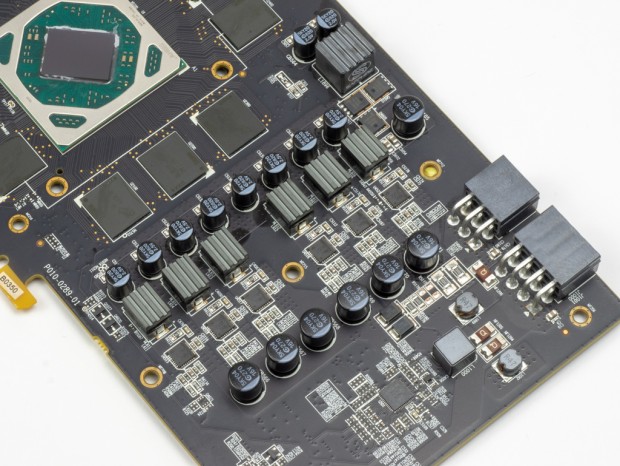 NITRO+RX590_087_1024x768