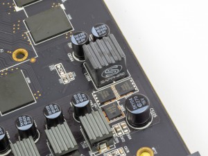 NITRO+RX590_089_1024x768