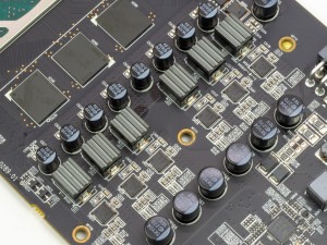 NITRO+RX590_090_1024x768