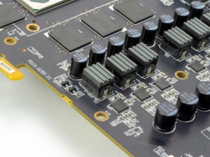 NITRO+RX590_094_1024x768