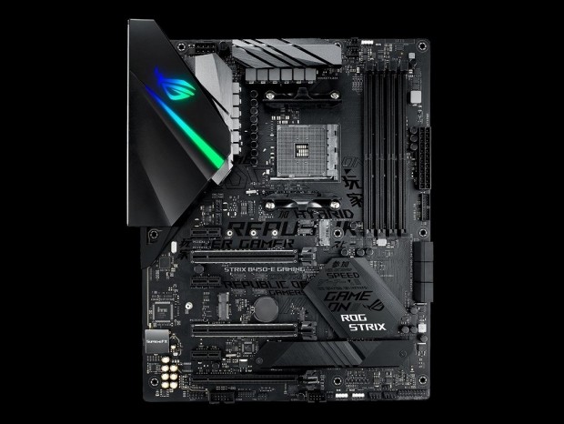 送料無料ASUS AMD B450 搭載 AM4 マザーボード ROG STRIX B450-F GAMING 並行輸入 | ASUS TUF B450-PRO GAMING motherboard Socket AM4 ATX AMD