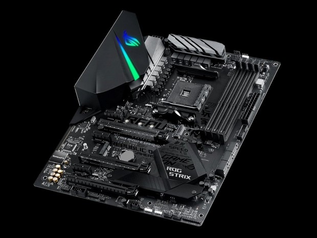 ROG_STRIX_B450-E_GAMING_1024x768c