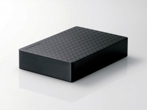 SGD-MX040UBK_1000x750b